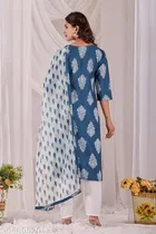 Kurta Set for Women 