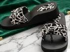 Eva Sliders for Women 