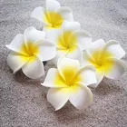 Artificial Flowers for Decoration for Women 