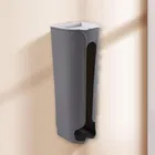 Small grocery bag holder 1pc_ 11996