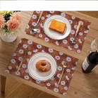 Laminated Non Woven Multipurpose Kitchen Cabinet Drawer Shelf Mat 