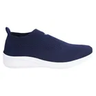 Blacktown Casual Shoes for Men 