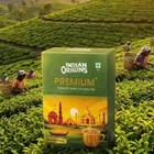इंडियन ओरिजिन्स प्रीमियम टी 1 Kg