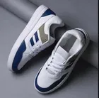 Casual Shoes for Men, Multicolor 