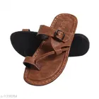 Slippers for Men 
