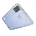 Micromax IN 1B Mobile Back Cover 