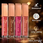 Skin Smoothie Liquid Lipsticks 