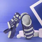 Clogs for Kids 