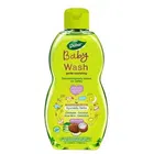 Dabur Baby Bodywash 200 ml