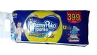 MamyPoko Pants All Night Absorb Diaper (Large) 28 units