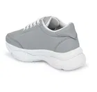 Raysfield Men's Stylish Sports Shoes 
