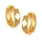 Alloy Earrings for Women 