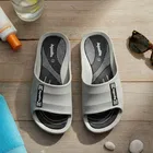 Aqualite Casual Sliders for Men 