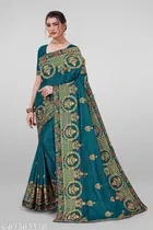 Beautiful Saree for Women 