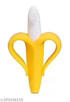 Silicone Teether for Baby 