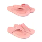 Heels for Women 
