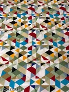 Kurti Fabric for Women 