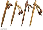 Hair Pins for Women 