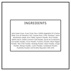 हल्दीराम काजू मिक्सचर 200 g