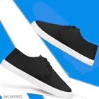 Casual Shoes for Men 