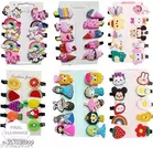 Fancy Hair Clips for Women 