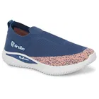 Sports Shoe for Women & Girls 