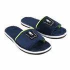 STYLE HEIGHT Slides for Men's Soft And Comfort 