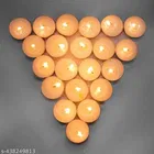 Tealight Candles 