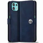 Artificial Leather Mobile Flip Cover for Motorola Moto Edge 20 Fusion 