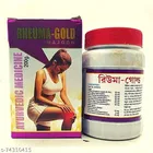 Rheuma-Gold Majoon 200Gm 