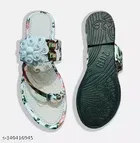 Shipee Women Flat 