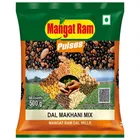 Mangat Ram Dal Makhani 500 g