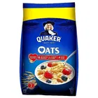 Quaker Rolled Oats 1 kg