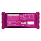 क्रेमिका बर्बन बिस्किट 418 g