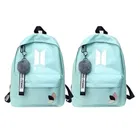 PU Backpacks for Women 