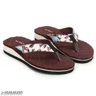 EVA Flip-flops for Women 