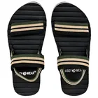 Fancy Sandal for Men 