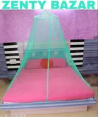 Mosquito Net for Home 