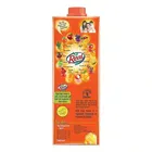 Real Mix Fruit Juice 2X1 L