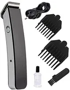 NS 216 Trimmer 60 min Runtime 4 Length Settings - (Assorted) Color May Differ
