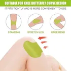 Knee Pain Relief 10 Pcs Heating Patch 