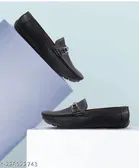Loafers for Men 