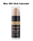 Extra Cover Concealer Stick