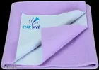 Cotton Mattress Protection Sheet 