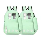 PU Backpacks for Women 