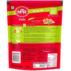 MTR इंस्टेंट वड़ा मिक्स 500 g