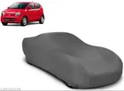 Taffeta Waterproof Car Cover for Maruti Suzuki Alto (Multicolor)