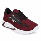 Birde Trendy Sports Shoes For Men 