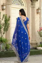 Stylish Saree for Women 