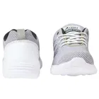 Men's Running Shoes 